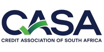 CASA - Credit Association of South Africa